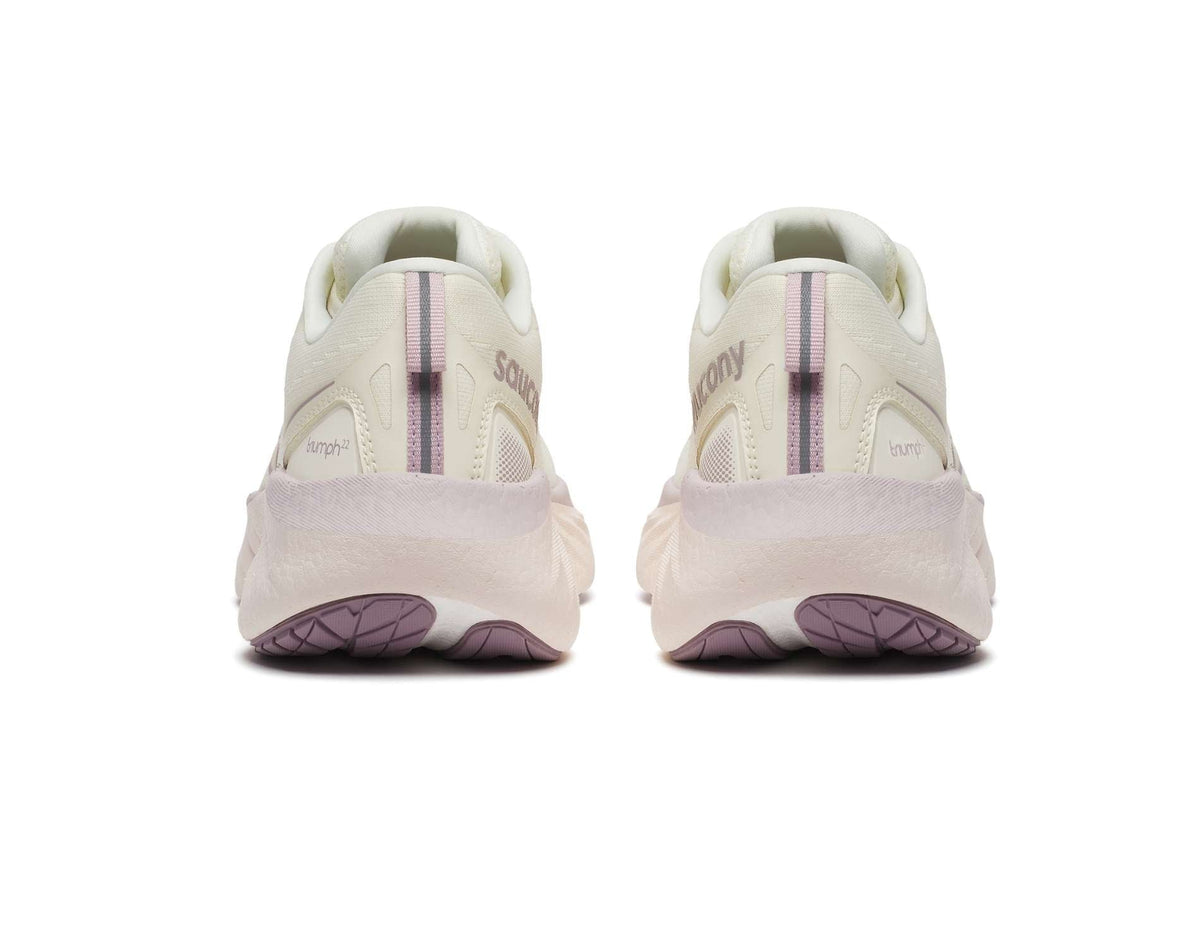 Saucony Triumph 22 da donna